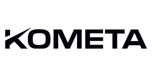 Логотип Комета Казино - каталог игровых слотов